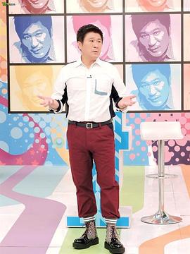 qvod 老师猫狗大战百度影音 龙泽萝拉快播VODAFONE喷浆  第3张